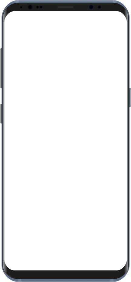 Mobiltelefon